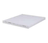 Pollen / Cabin Filter fits KIA OPTIMA JF 2.0 2012 on Mahle 2TF79AQ000 3SF79AQ000