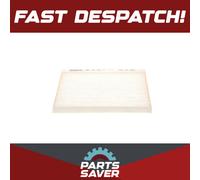 Bosch M5097 - Cabin Filter Standard