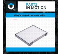 Pollen / Cabin Filter fits KIA PROCEED 1.0 2018 on Denso Top Quality Guaranteed