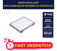Pollen / Cabin Filter fits KIA PROCEED 1.6D 2018 on D4FE Denso Quality New