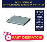 Pollen / Cabin Filter fits KIA SELTOS 1.6 2019 on G4FG Mahle 087901E000A Quality