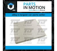 Pollen / Cabin Filter fits KIA SORENTO UM 3.5 2018 on G6DC TJ Filters 97133C5000