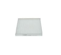 Bosch Car Cabin Filter M2224 - 1987432224