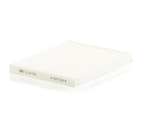MANN-FILTER CU 24 004 Cabin Air Filter - CARS + TRANSPORTERS