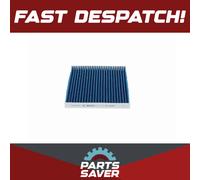Bosch Cabin Air Filter 0 986 628 654 - Pollen Filter - Fits Hyundai Ioniq, ix35, Tucson, Kia Niro