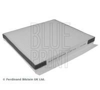 BLUE PRINT ADG02564 Pollen filter