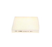BOSCH 1 987 435 133 Pollen filter
