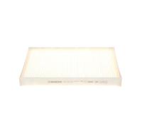 BOSCH CAR CABIN FILTER M5105 - 1987435105