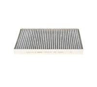 Bosch R5560 - Cabin Filter activated-carbon