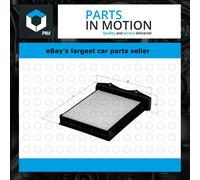 Pollen / Cabin Filter LA360 Mahle JKR100280 LR029773 70347262 79925992 Quality