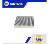 Pollen / Cabin Filter fits TOYOTA RAV4 05 to 18 Bosch 0897408820 8713950060 New
