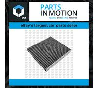 Pollen / Cabin Filter fits LEXUS GS200t 2.0 2015 on 8AR-FTS TJ Filters Quality