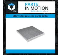 BLUE PRINT ADT32523 Pollen filter