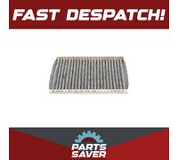 Bosch 1 987 432 320 Interior Air Filter Fits Toyota 4 Runner 4.7 4WD 2005-2009
