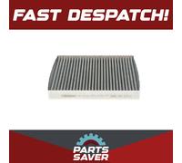 Bosch 1 987 432 543 car air filter/intake systems/component