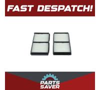 Bosch M2275 - Cabin Filter Standard