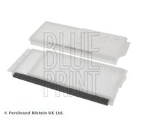 Pollen / Cabin Filter ADZ92508 Blue Print CE4361J6X C23561J6X C23661J6X Quality