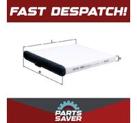 Pollen / Cabin Filter fits MAZDA 6 GJ 2.0 2012 on Mahle KD4561J6X KD4561J6X9A
