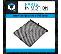Pollen / Cabin Filter fits MAZDA CX5 KF 2.0 2011 on KD4761J6X9A Febi Quality New