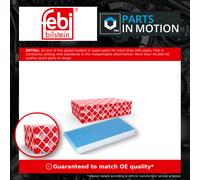 FEBI BILSTEIN 29793 Pollen filter
