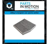 Blue Print Cabin Filter ADN12546 – Fits INFINITI Q30 & MERCEDES B200 W246 – New