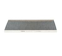 Bosch R2410 - Cabin Filter activated-carbon