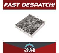 Pollen / Cabin Filter fits MERCEDES Blue Print A2478300800 A2478301702 Quality