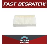 Bosch Pollen Filter 507440177