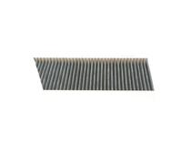 Bosch 1 987 432 370 Interior Air Filter Fits Mercedes-Benz C-Class C 270 CDI