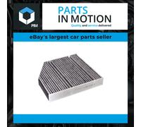 AutoStar Germany CABIN AIR FILTER For Mercedes Benz W205 X253 W213 1678350400
