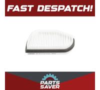 Cabin filter Particulate Filter 1 987 432 001 BOSCH for MERCEDES-BENZ CHRYSLER