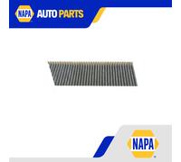 Bosch R2370 - Cabin Filter activated-carbon