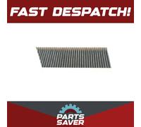 Cabin filter Activated Carbon Filter 1 987 432 370 BOSCH for MERCEDES-BENZ CLK