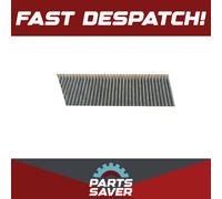 Bosch R2370 - Cabin Filter activated-carbon