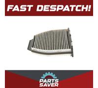 Bosch R5001 - Cabin Filter activated-carbon