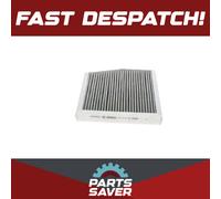 Bosch R5505 Cabin Filter activated-carbon