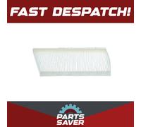 Bosch M2070 - Cabin Filter Standard