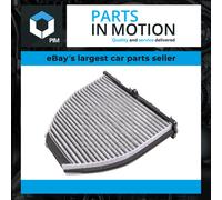 FEBI BILSTEIN 29871 Pollen filter