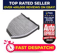 FEBI BILSTEIN 29871 Pollen filter