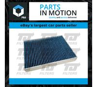 TJ QFC0518AB Antibacterial Cabin Filter