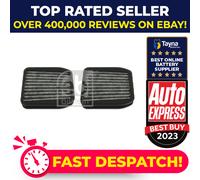 Pollen / Cabin Filter 28191 Febi A2118300818 2118300818 Top Quality Guaranteed