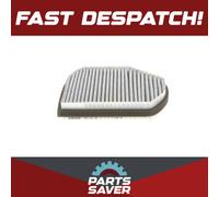 Bosch 1987432301 Cabin Filter R2301 Active Carbon