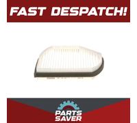 Cabin filter Particulate Filter 1 987 432 001 BOSCH for MERCEDES-BENZ CHRYSLER