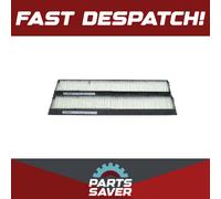 Bosch M2051 Standard Cabin Filter, Replacement Filters - Filters Pollen and Dust for Cleaner Air Inside the Vehicle Set of 2 Filters