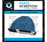 Autostar Germany Cabin Air Filter 2128300118 for Mercedes-Benz C218 W204 W212