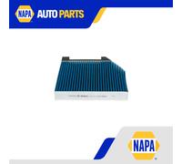 BOSCH 0 986 628 567 Pollen filter