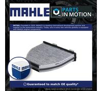 MAHLE Cabin Filter - LAK413
