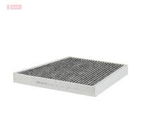 DENSO DCF252K Pollen filter