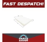 Mahle Original Cabin Air Filter LA 877 – Pollen Filter