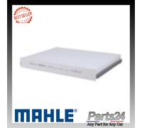 Pollen / Cabin Filter fits MERCEDES ML250 W166 2.2D 11 to 15 OM651.960 Mahle New